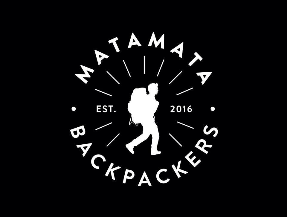 Matamata Backpackers Hostel Ngoại thất bức ảnh