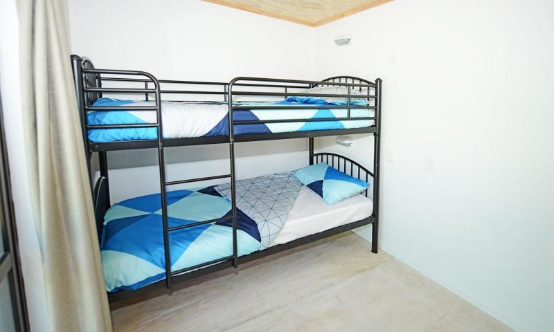 Matamata Backpackers Hostel Ngoại thất bức ảnh
